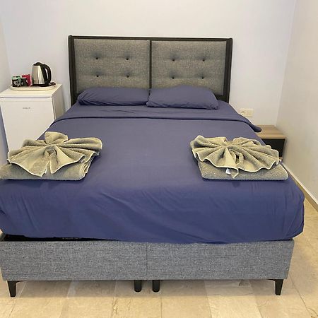 Mert Homes Marmaris Buitenkant foto