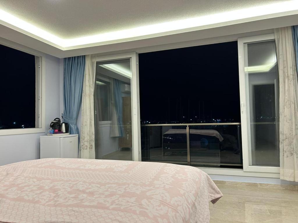 Mert Homes Marmaris Buitenkant foto